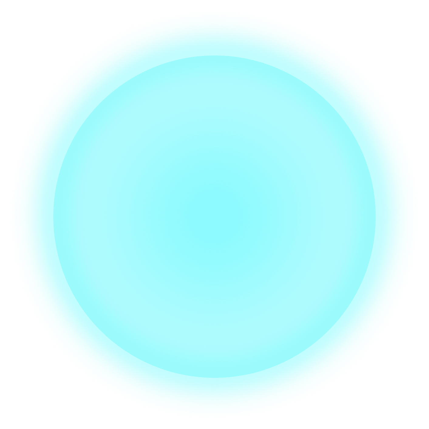 Glow-Circle.png