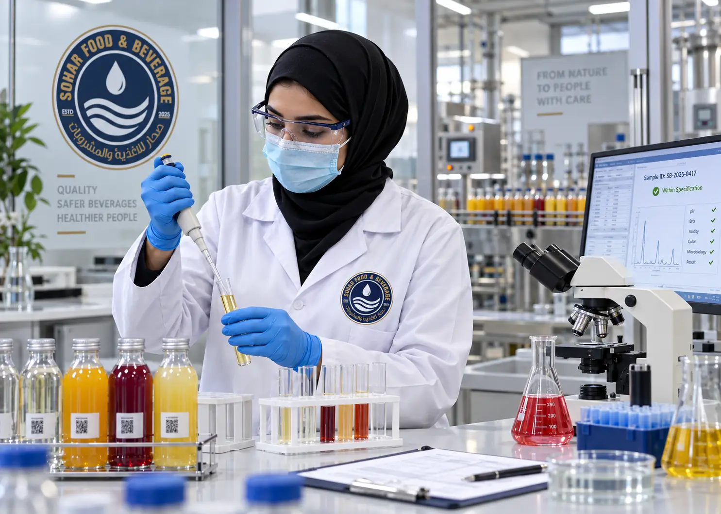 beverage_quality_control_laboratory_web