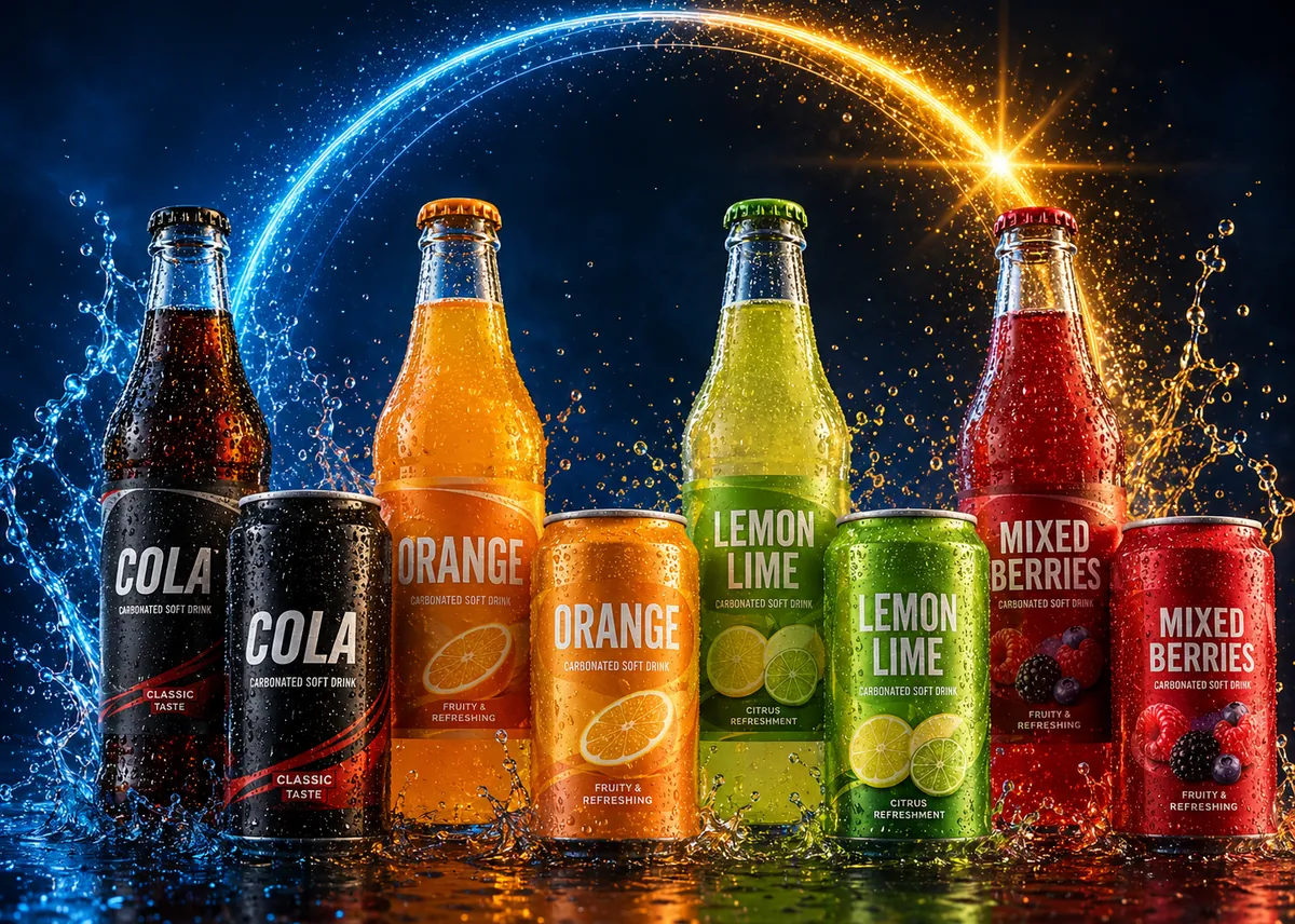 carbonated_labels_1200x856_high.webp