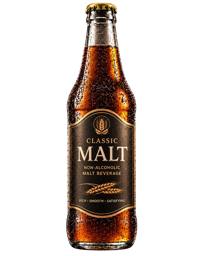 classic_chilled_malt_bottle_web_optimized