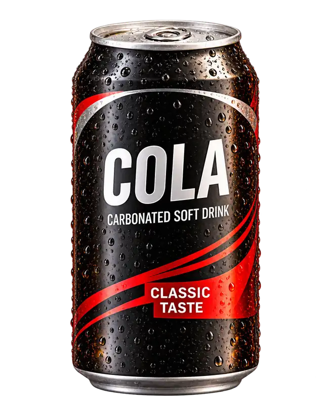 classic_cola_can_web_optimized