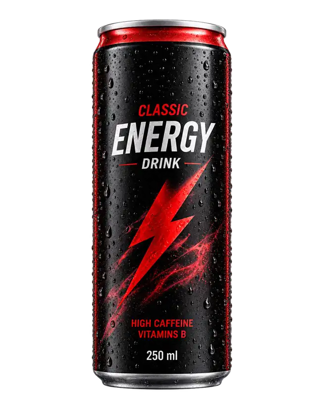 classic_red_lightning_energy_can_small
