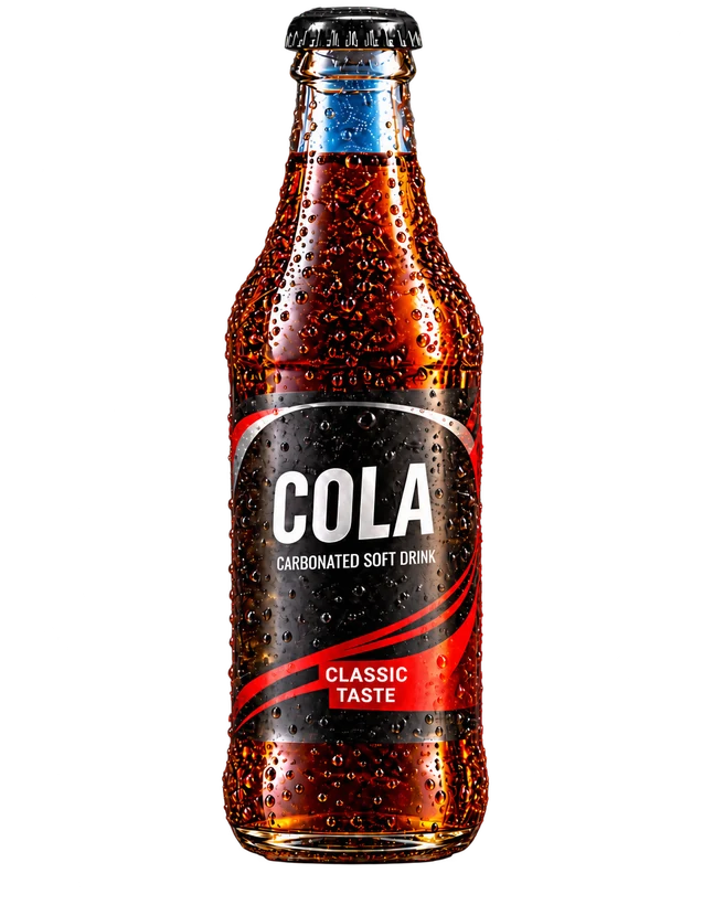 cola_bottle_656x820_high_quality