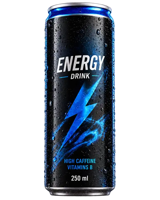 energy_can_web_optimized