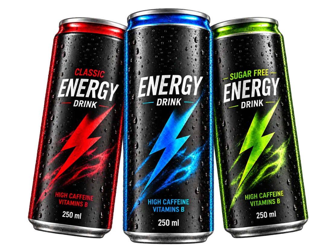 energy_cans_three_angled_web