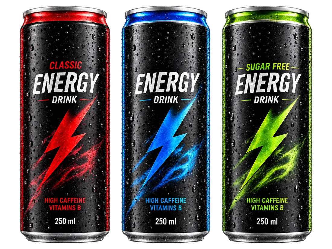 energy_cans_three_straight_web