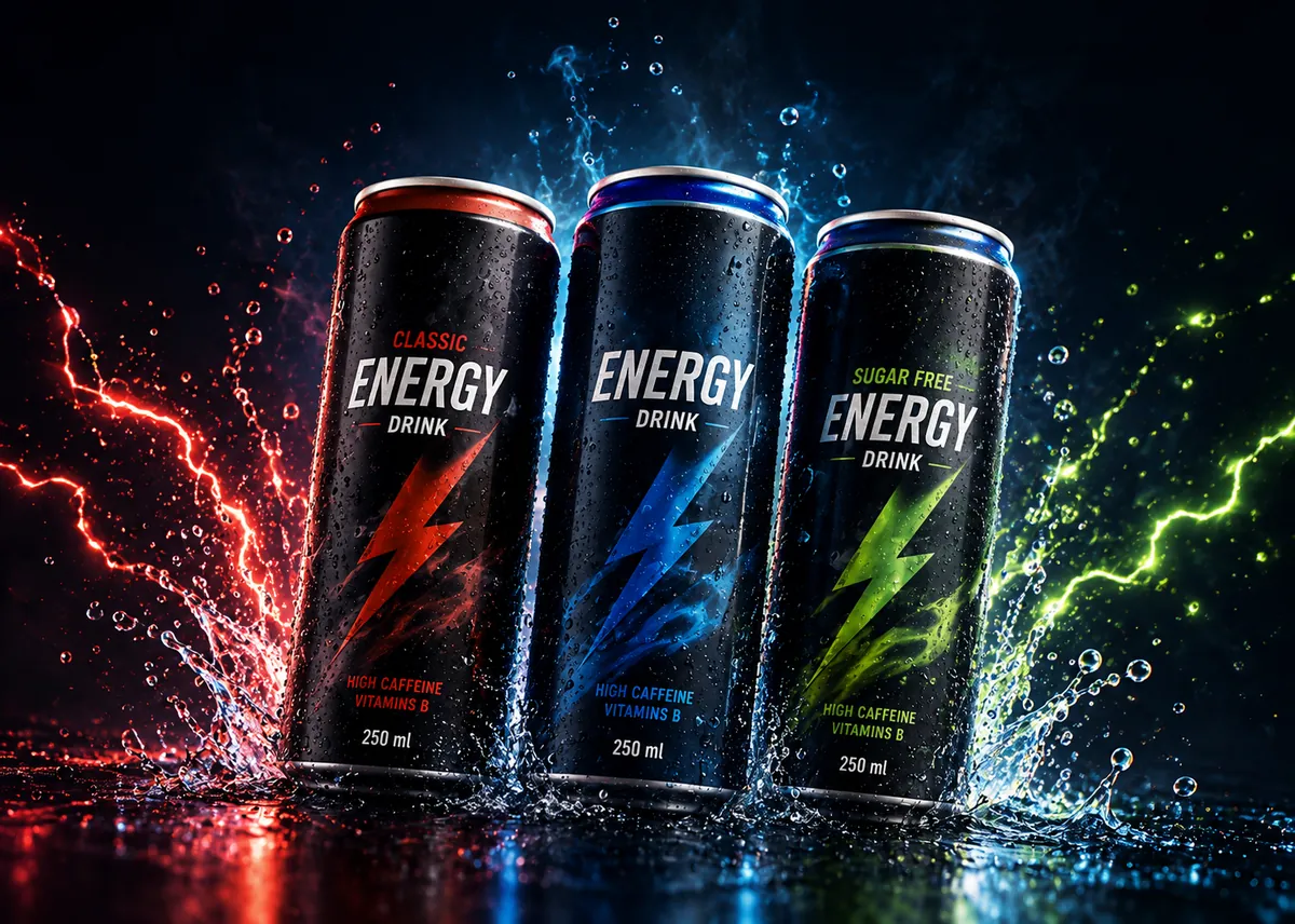 energy_drinks_1200x856_high.webp