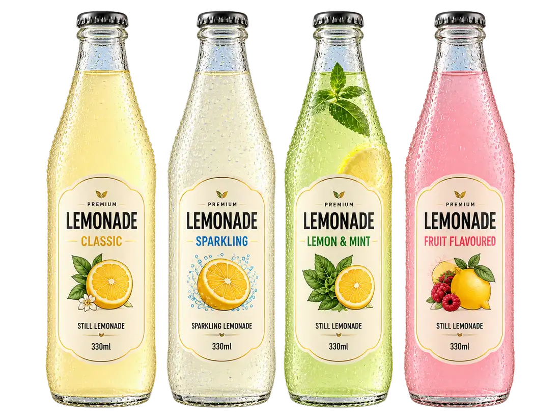 four_premium_lemonade_bottles_web