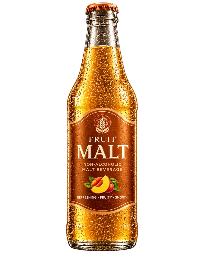 fruit_malt_amber_bottle_web_optimized