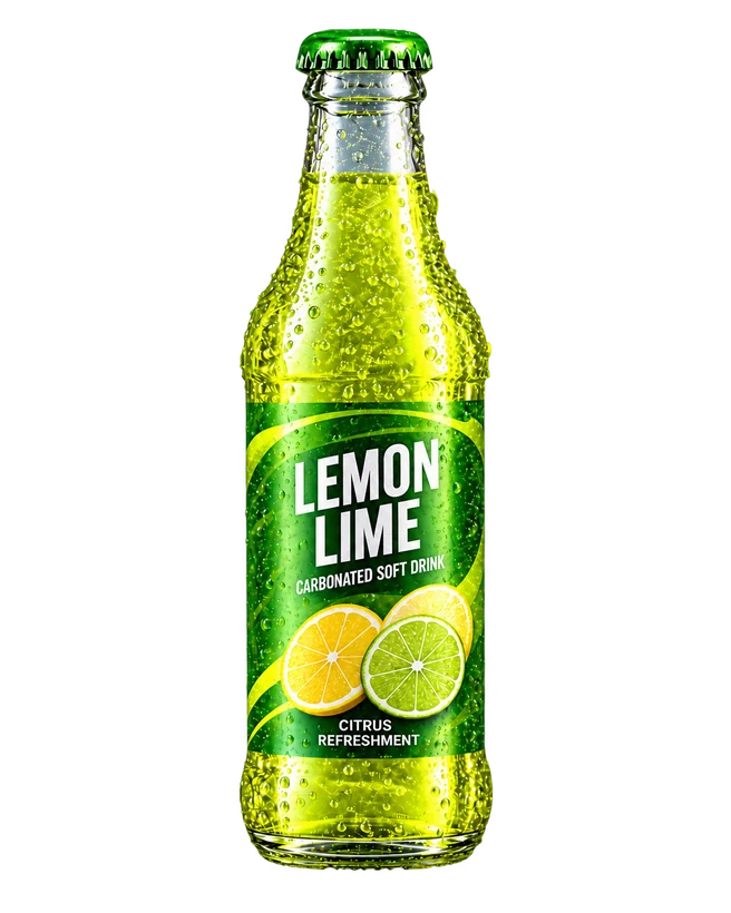 lemon_lime_bottle_web_optimized
