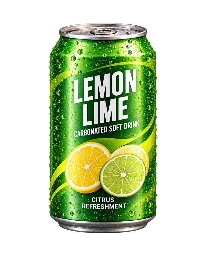 lemon_lime_can_web_optimized