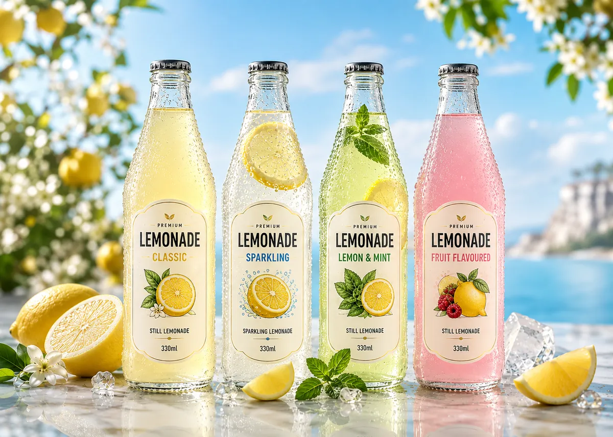 lemonade_correct_labels_1200x856_high.webp