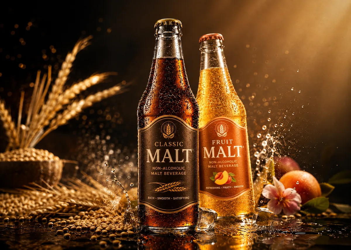 malt_1200x856_high.webp