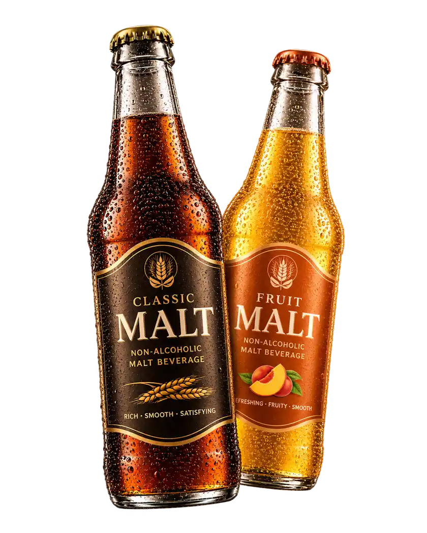 malt_pair_web_light