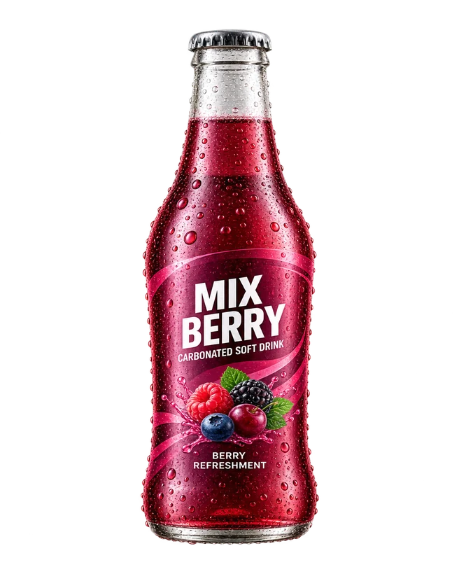 mixed_berry_bottle_web_optimized