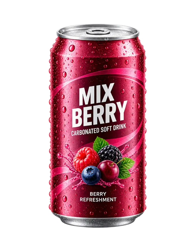 mixed_berry_can_web_optimized