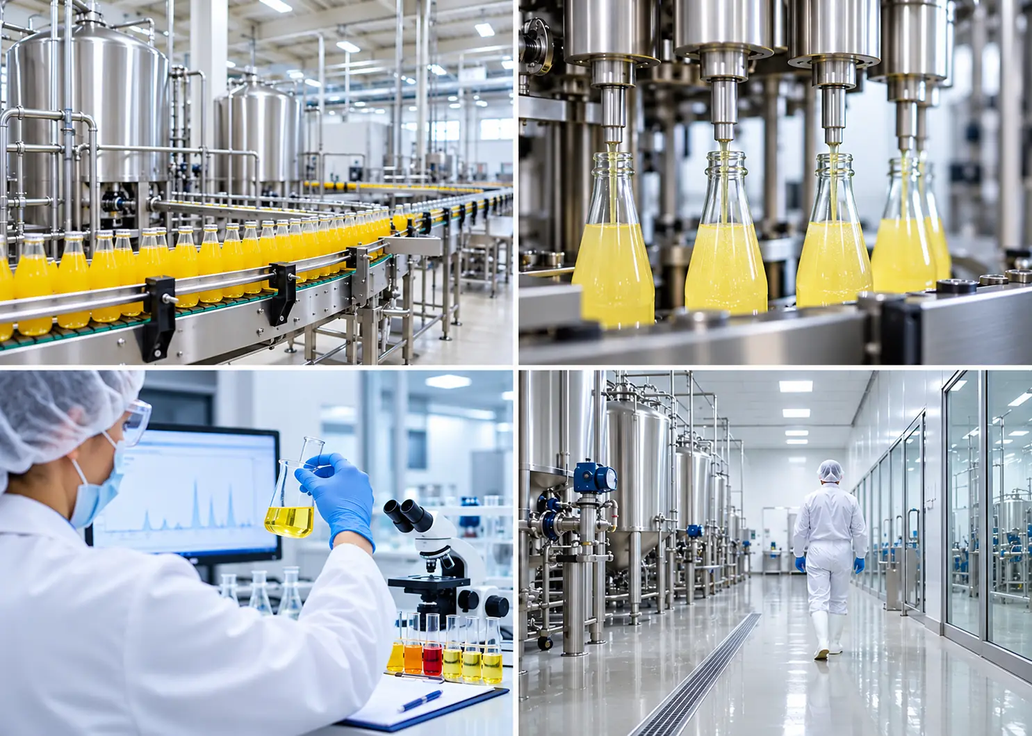 modern_juice_bottling_facility_collage_low_size