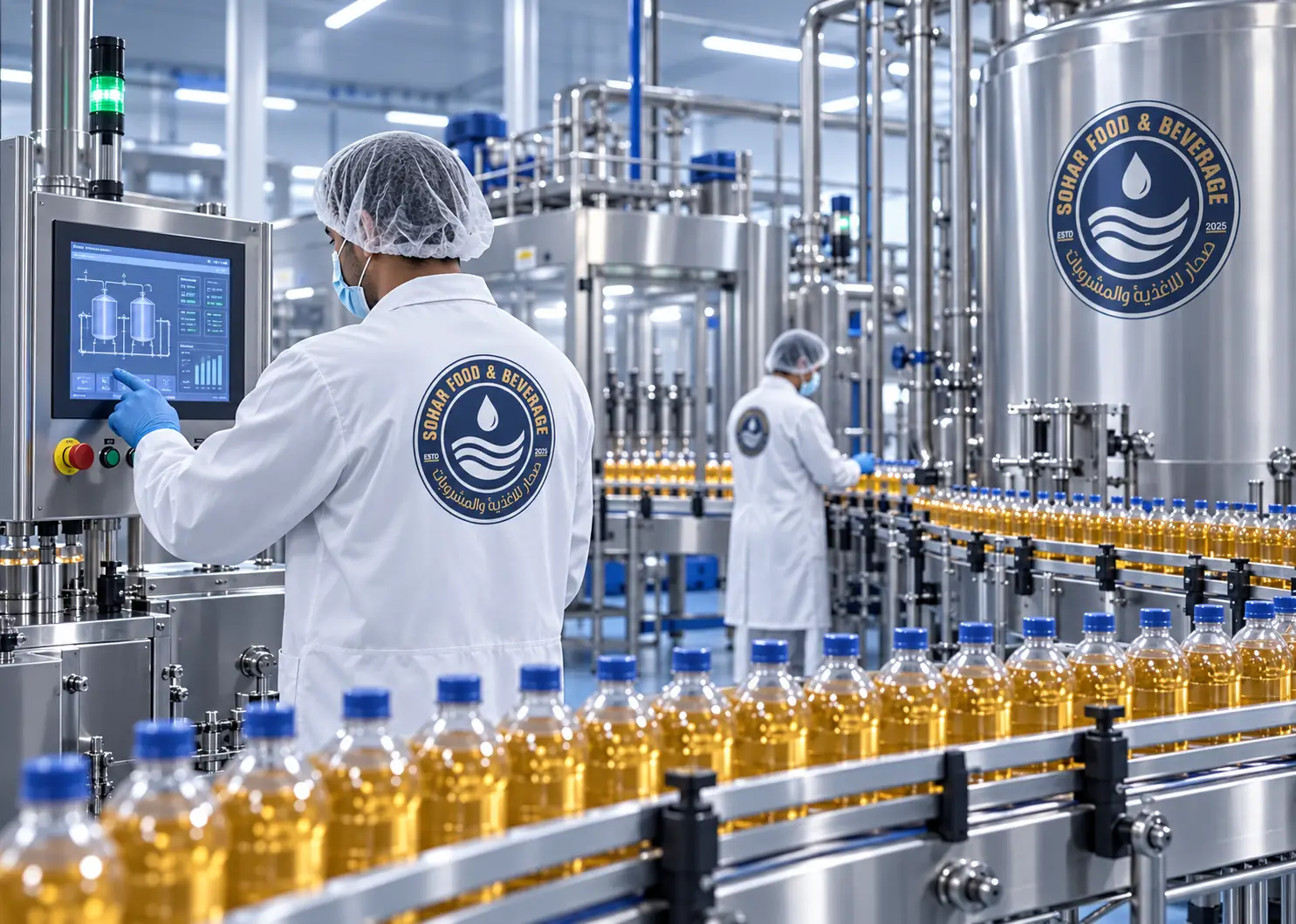 modern_sohar_beverage_bottling_plant_web