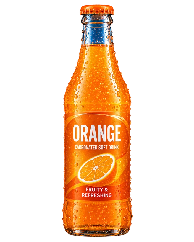 orange_bottle_web_optimized