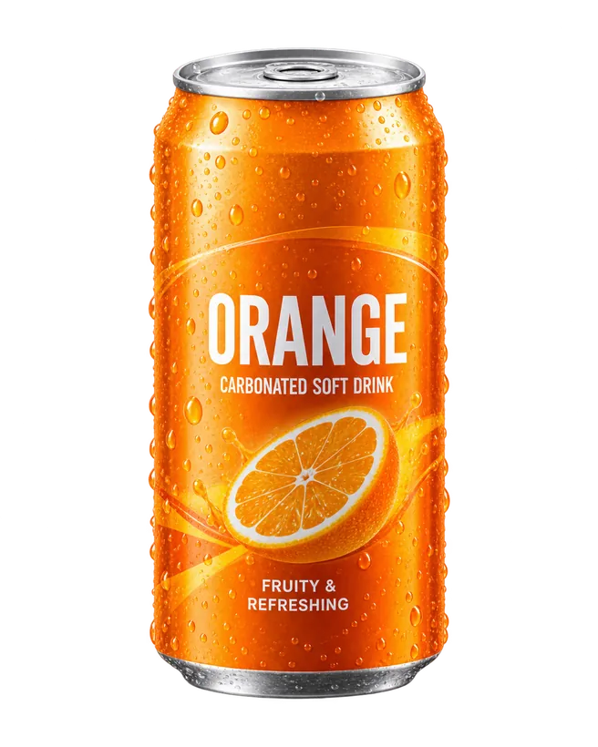 orange_can_web_optimized