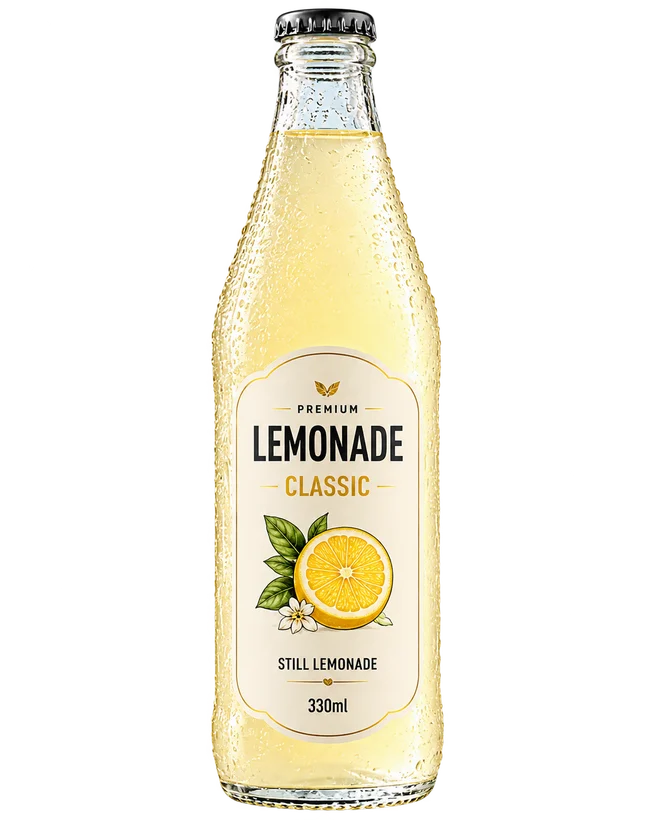 premium_classic_lemonade_bottle_web_optimized