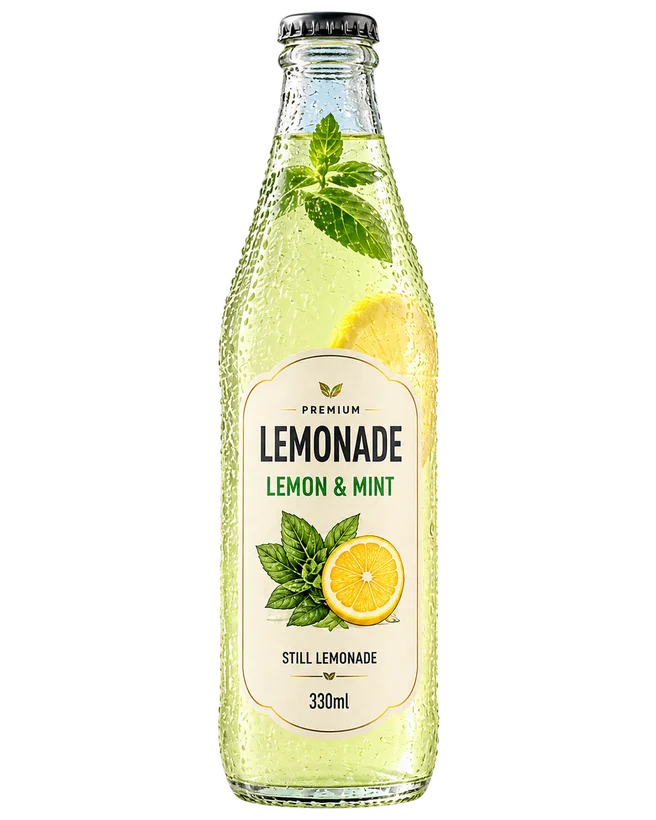 premium_lemonade_bottle_with_mint_web_optimized
