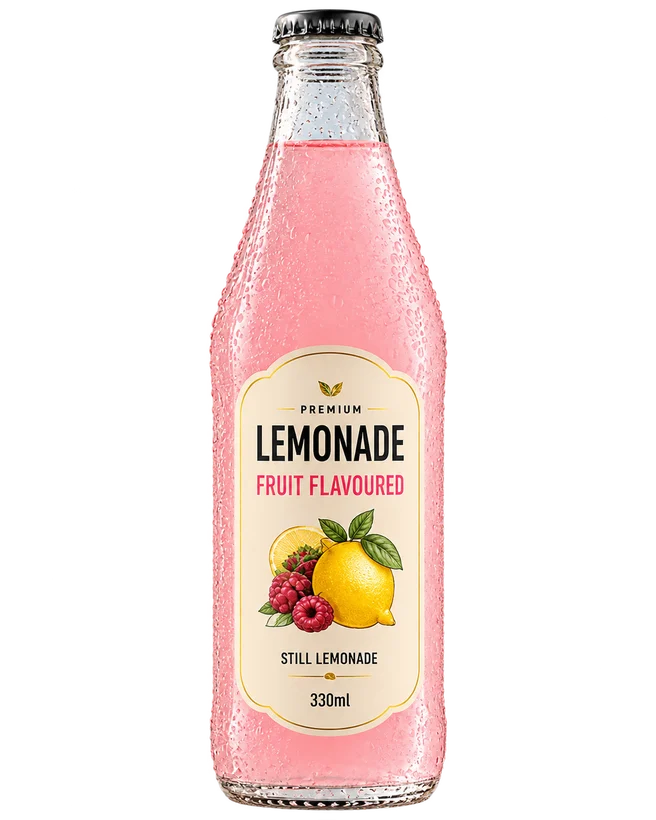 premium_pink_lemonade_bottle_web_optimized