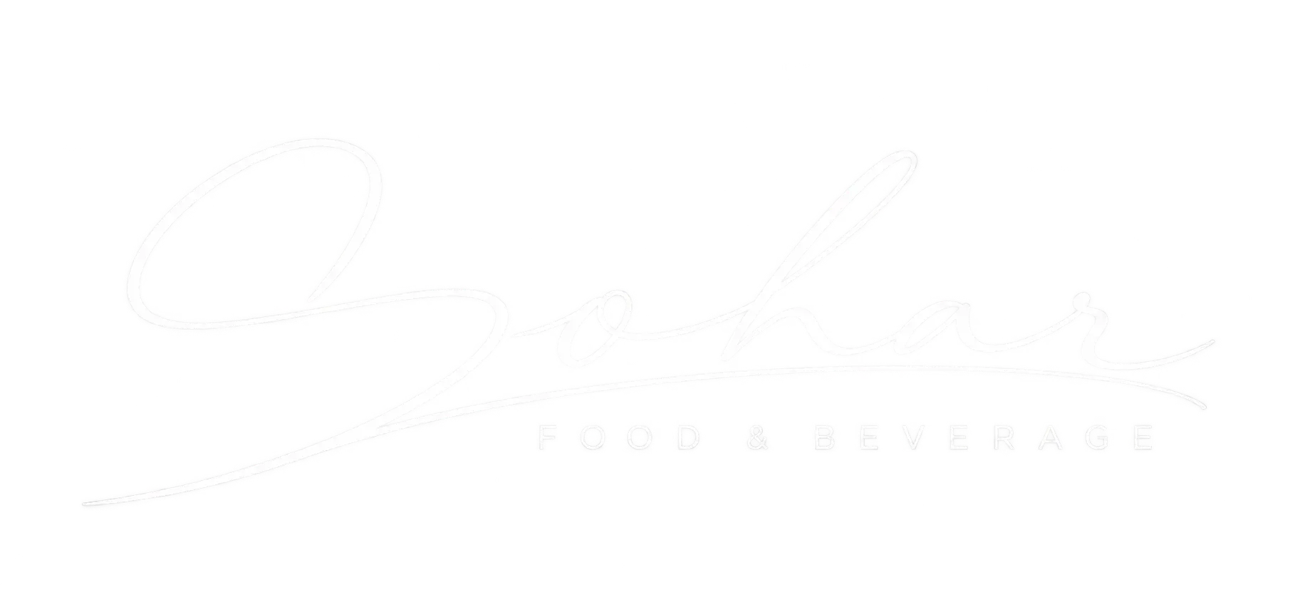 sohar-food-beverage-transparent-low-size