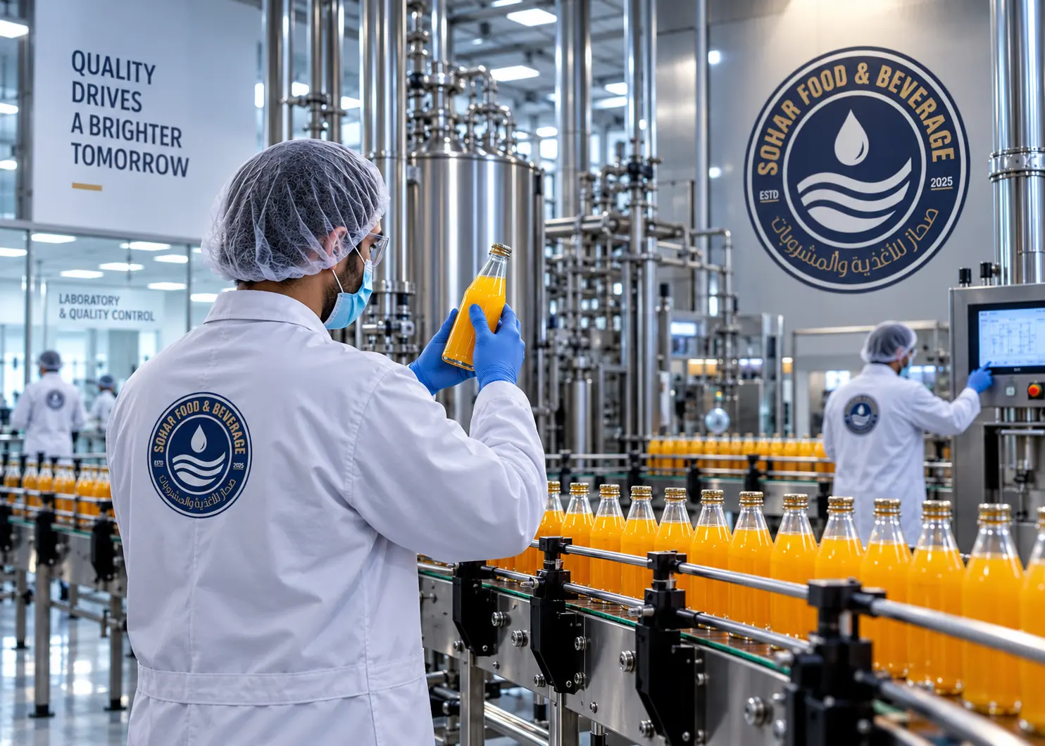 sohar_factory_low_size
