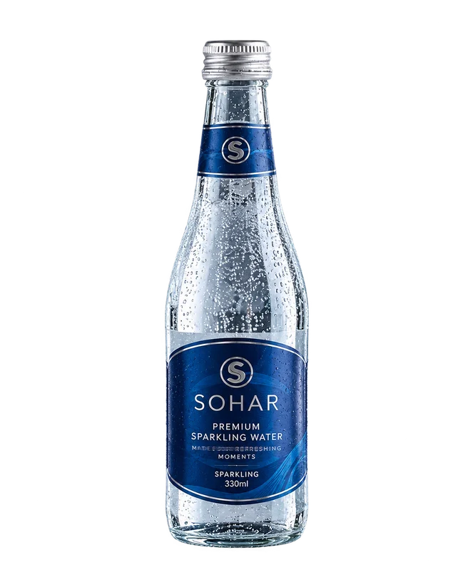sohar_sparkling_water_330ml_web_optimized