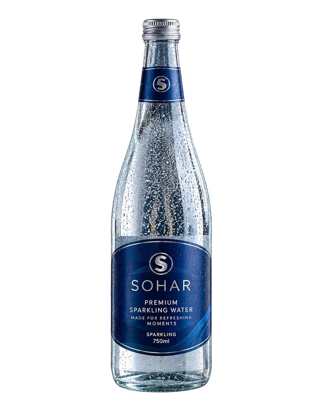 sohar_sparkling_water_750ml_web_optimized