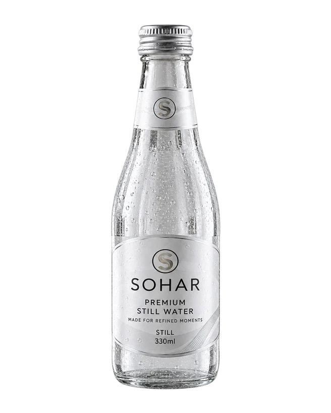 sohar_still_water_330ml_web_optimized