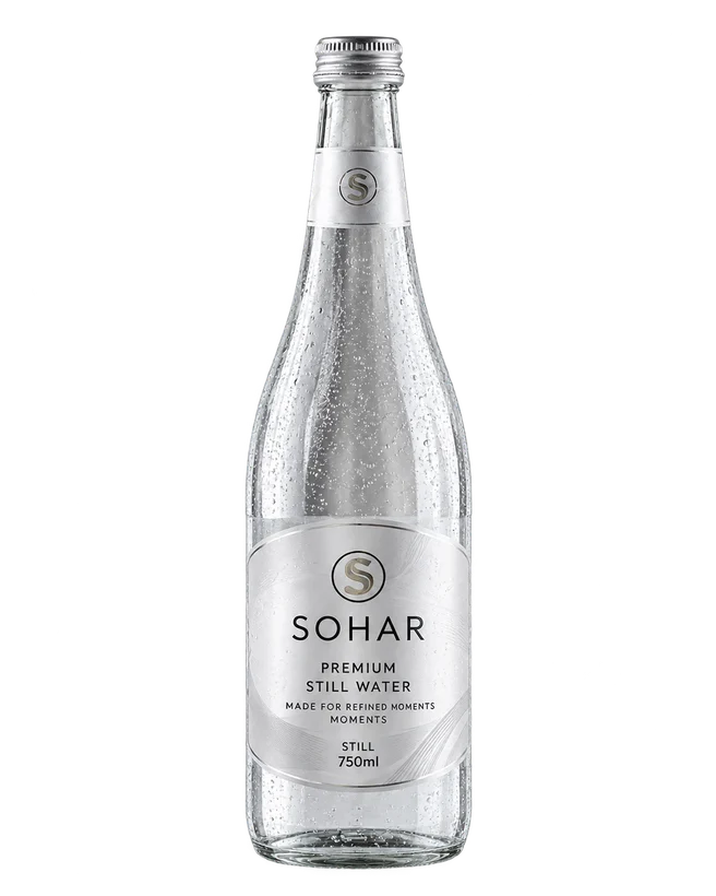 sohar_still_water_750ml_web_optimized