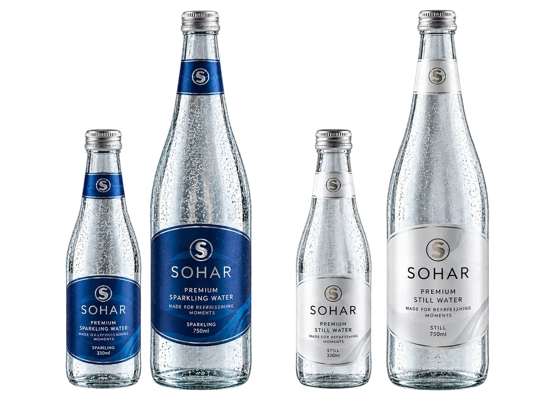 sohar_water_bottle_collection_web