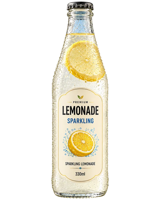 sparkling_lemonade_bottle_web_optimized