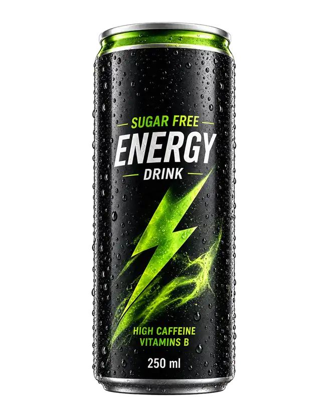sugar_free_energy_can_web_optimized